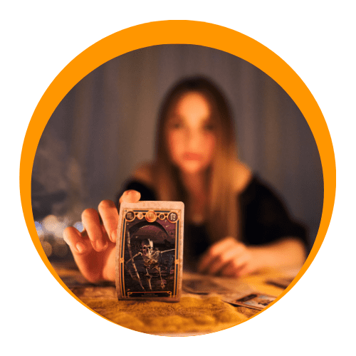 Untitled design (71)